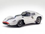 Maserati Tipo 151 1962 года